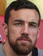 Malte Metzelder photo