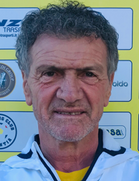 Domenico Torre photo