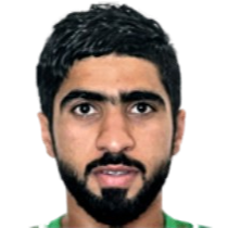 Hassan Ahmed Ali Al Ajmi