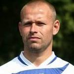 Marek Niewiada