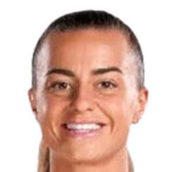 E. Powell profil resmi