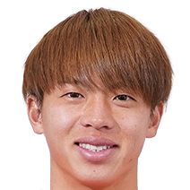 Reo Yamanaka