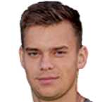 Artem Odintsov photo