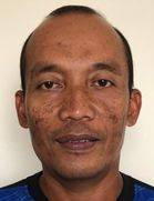 Miftahudin Mukson photo