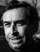 Dr. Rudolf Krause photo