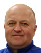 Vitaliy Kirilko photo