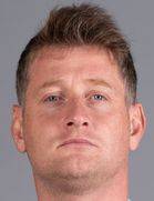 Sinan Sarikurt photo