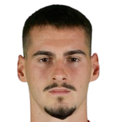 Ognjen Mimović