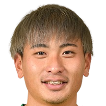Gentaro Yoshida