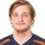 Нилссон, Петер