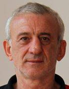 Hasan Özdemir photo