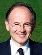 Andrea Causarano photo