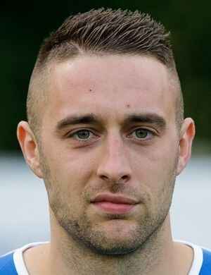 Donovan Bonet profil resmi