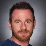 ديمتريوس Kiriakidis