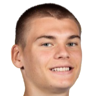 Sebastian Krslovic