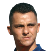 Manuel López photo