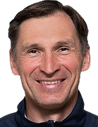 Leonid Kuznetsov photo