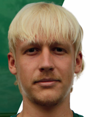 Igor Maruszak profil resmi