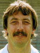 Rolf Grünther photo