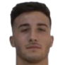 Álvaro Cascajo Franco foto de perfil