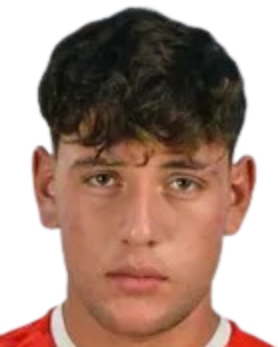 Fernando Guerrero
