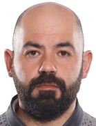 Cüneyt Yüksel photo