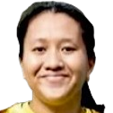 Illyanis Nurul