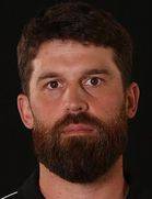 Bradley Johnson photo