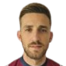 Nikola Braunovic