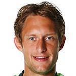 Maximilian Riedmuller