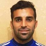 Mostafa Mahi photo