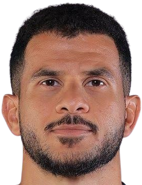 Abdelaziz Mitwali