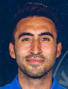 Muharrem Uysal photo