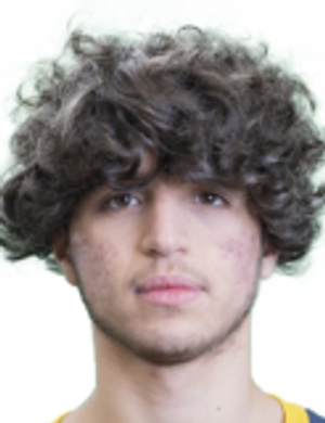 Eustachio Bruno