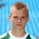 剋勞迪烏斯·庫雷剋