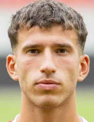 Till Jacobi profil resmi