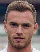 Maximilian Käser photo