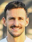 Alejandro Caro photo