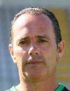 Silvino Morais photo