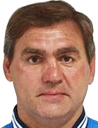 Vladimir Antipov photo