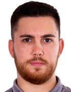 Luka Radovanovic photo