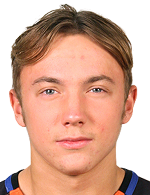 Artem Veklenko profil resmi