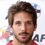 Michael Romero Requena photo