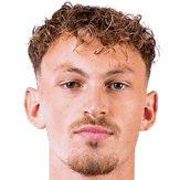 Oscar Lenne profil resmi