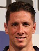 Fernando Torres