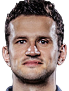 Nikita Timoshin photo