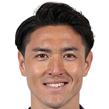 Makito Ito