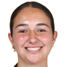 Ruby Cuthbert