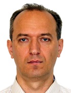 Aleksandr Aryutkin photo