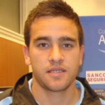 Matias Zaldivar photo